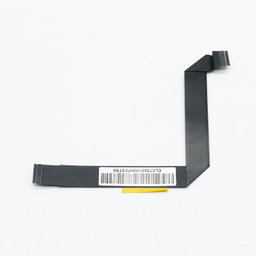 Cable Trackpad 593-1604-B Macbook Air, 13 , A1466 2013 2017